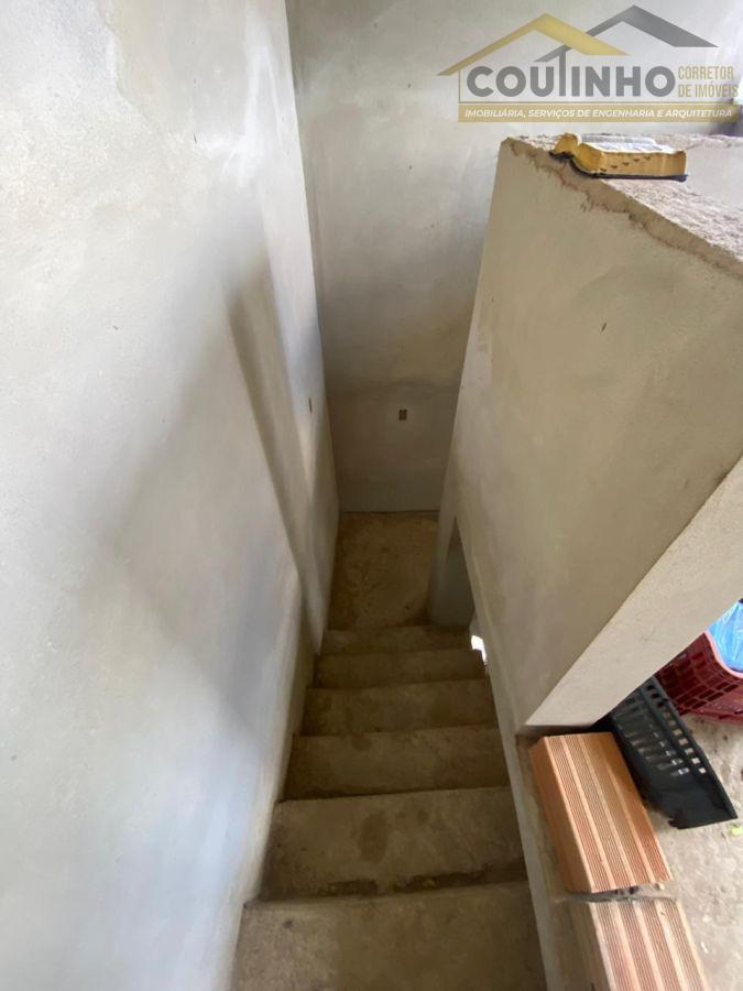 WhatsApp Image 2026-02-16 at 17.20.50 (2).jpeg